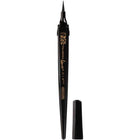 L'Oréal Paris Voluminous Liner Noir - HB Beauty Bar