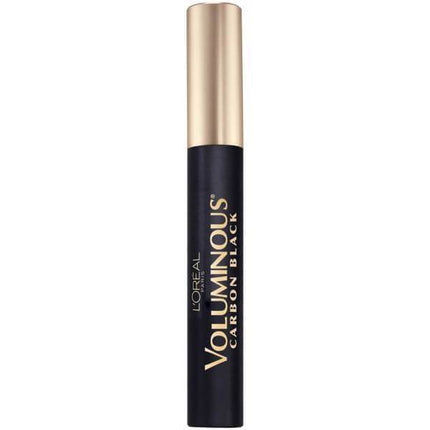 L'Oréal Paris Voluminous Original Waterproof Mascara 395 - HB Beauty Bar