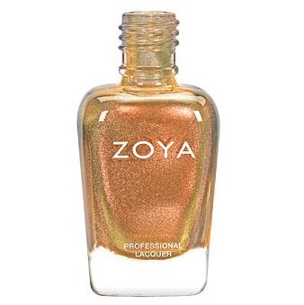 ZOYA Astrid