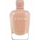 ZOYA Laura Nail Polish