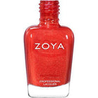 ZOYA Marcy