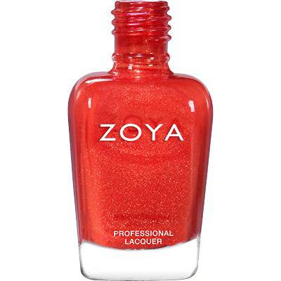 ZOYA Marcy