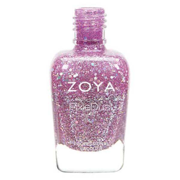 Arlo Nail Polish By Zoya