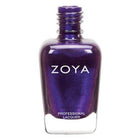 Belinda Nail Polish By Zoya