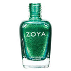 Ivanka Nail Polish By Zoya