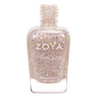 Lux Nail Polish By Zoya