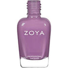 ZOYA Vee Nail Polish